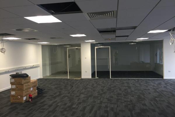 12 - Depuy Synthes, Leeds