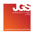 JGC Consulting LTD