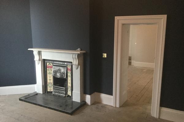 4 - Park Hall, Aislaby, YO21 1SW