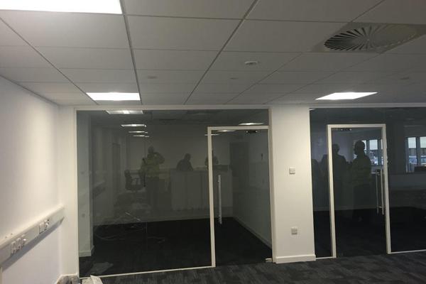 17 - Depuy Synthes, Leeds