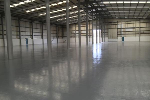 Photo 6 - Refurbished warehouse - Unit C, Merlin Way, New York, Newcastle-upon-tyne