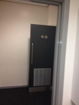 Photo 10 - YMCA, Church Way, North Shields - Internal Changing Rooms