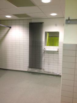 Photo 23 - YMCA, Church Way, North Shields - Internal Changing Rooms