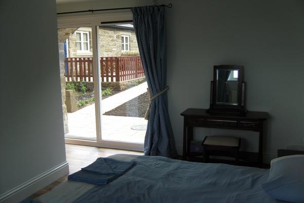 Photo 7 - Completion - Burradon Farm, Cramlington - Holiday cottages