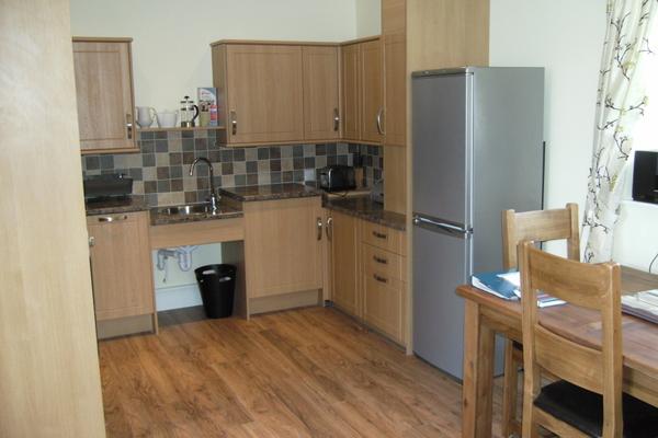 Photo 10 - Completion - Burradon Farm, Cramlington - Holiday cottages