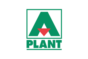 Aplant, Bellshill