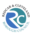 Redcar and Cleveland Borough Council