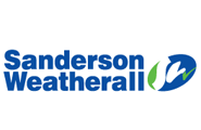 Sanderson Weatherall