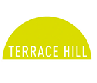 Terrace Hill